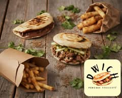 DWICH