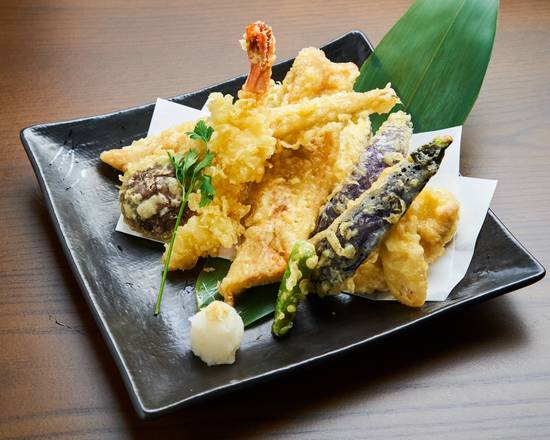 酒の肴 3860-3601-