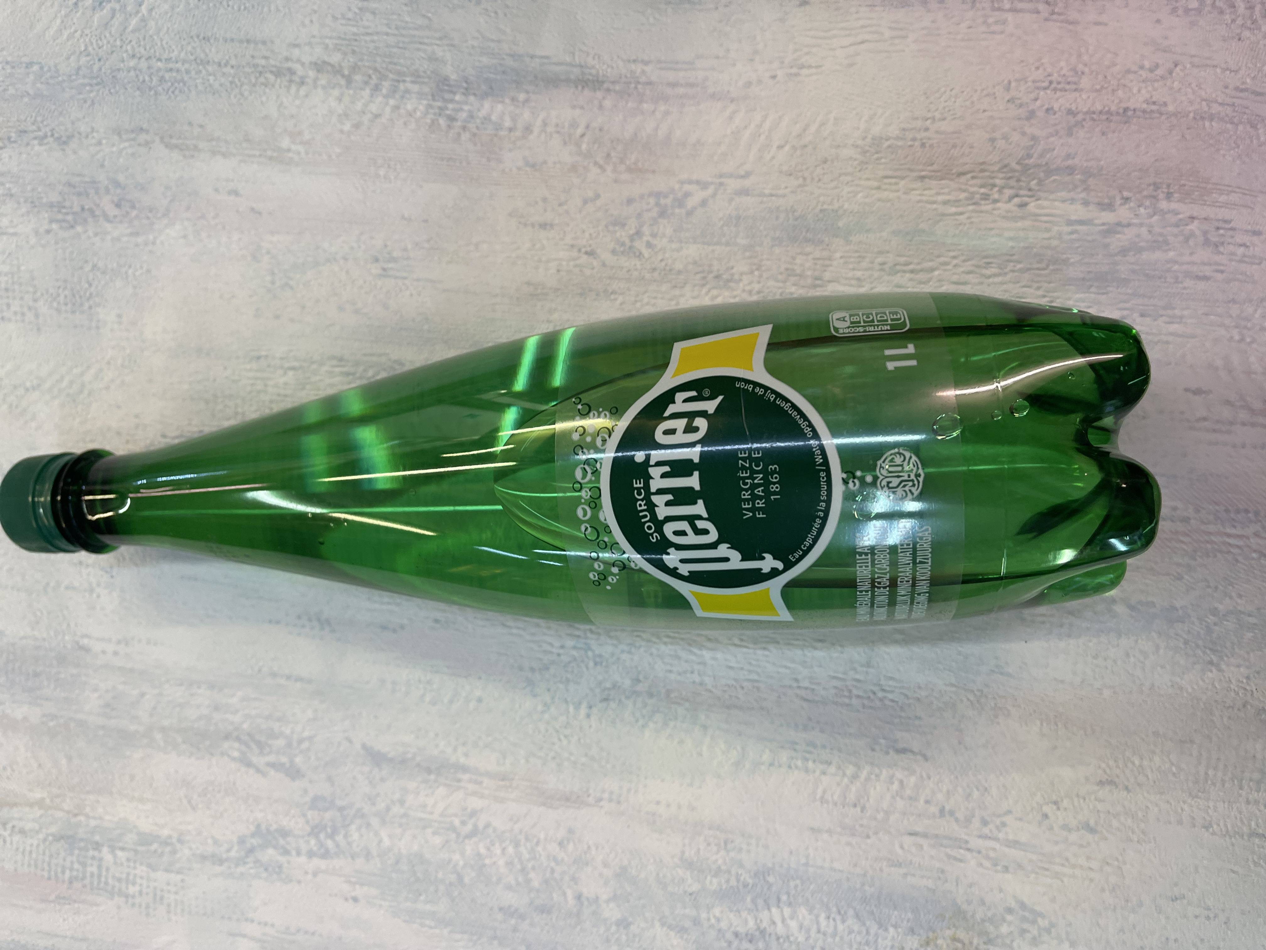 Perrier 1L
