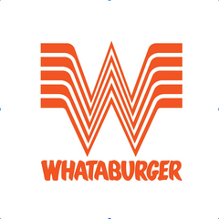 Whataburger (1201 Atlantic Blvd)