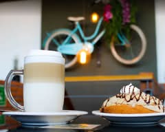 Arom@café
