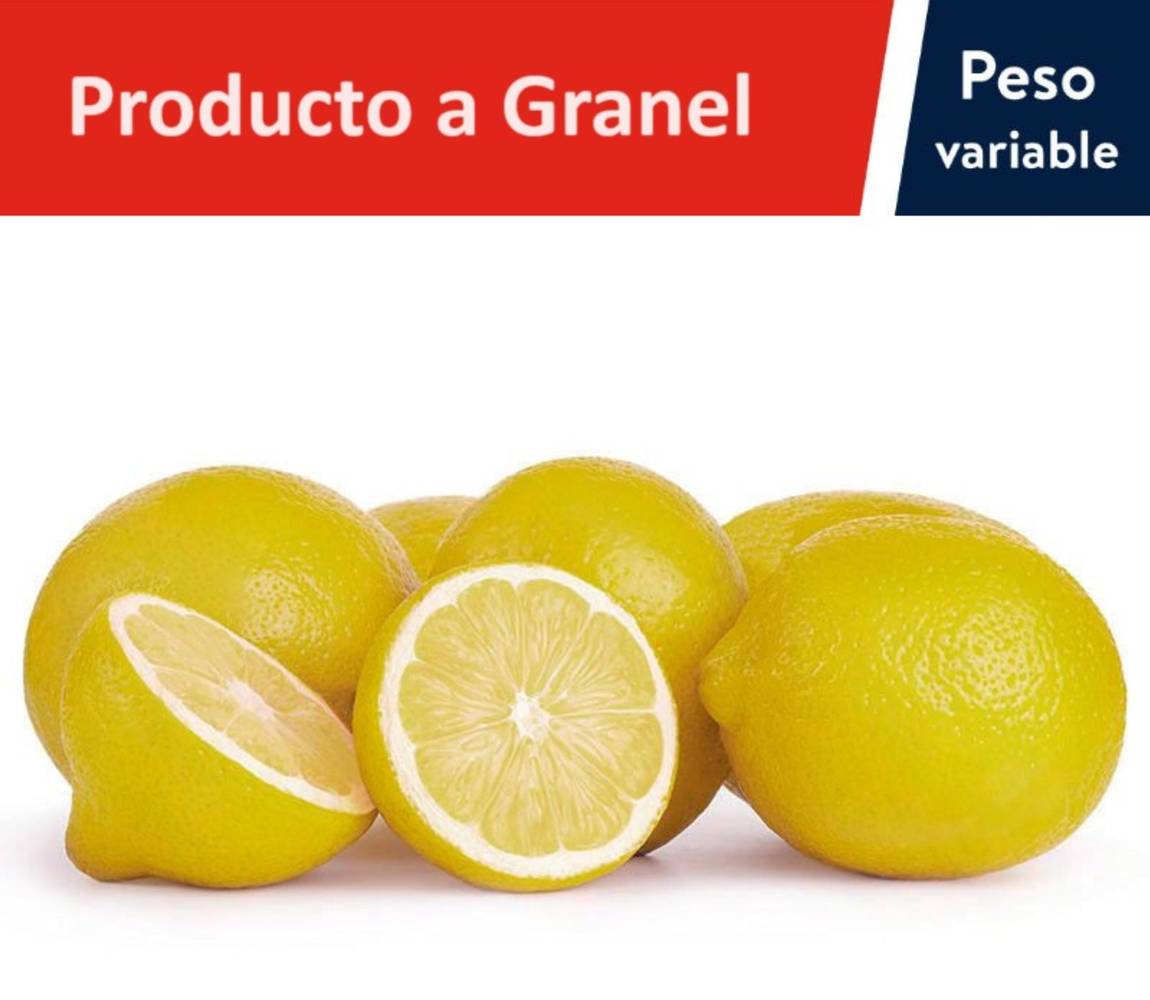 Limones