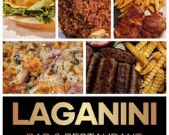 Laganini Bar & Restaurant 