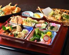 【デリバリー限定メニューあります‼】旬彩処たけとも