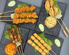 Click Eatery