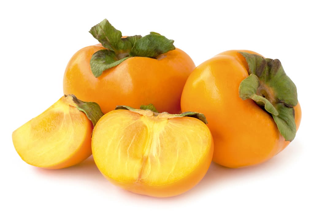 Diospiro de Roer Persimon