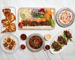 Yaz Restaurant