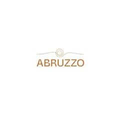 Abruzzo