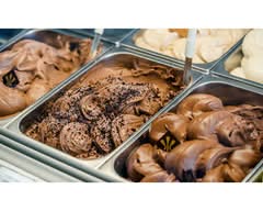 Gelato&Co. (830 New Memphis)
