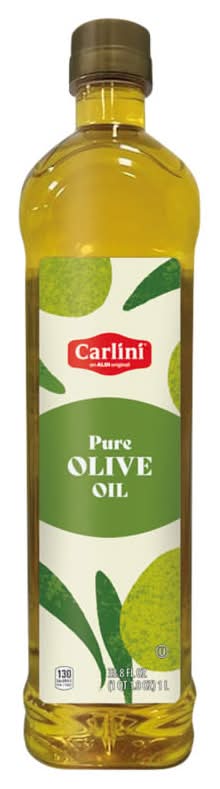 Carlini Pure Olive Oil