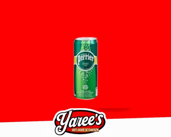 Perrier