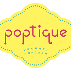 Poptique - Downtown Fort Wayne 
