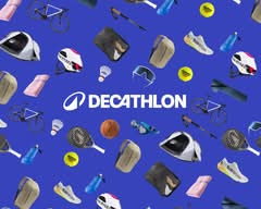 Decathlon (Townhall)