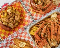 Krab Kingz (Pflugerville)