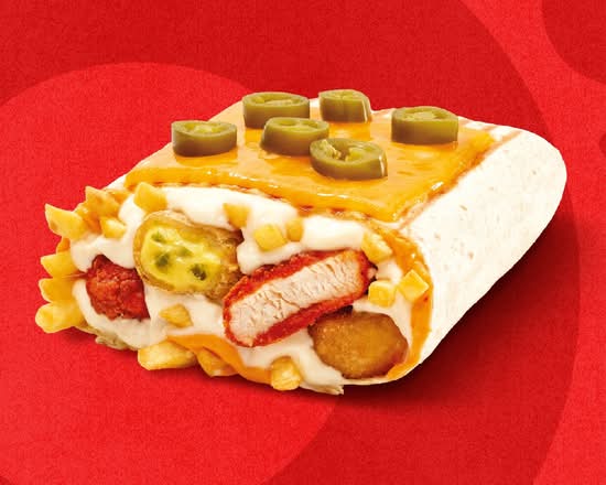 Otacos O'Spicy M