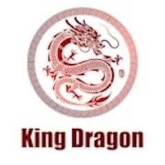 King Dragon Chinese Restaurant