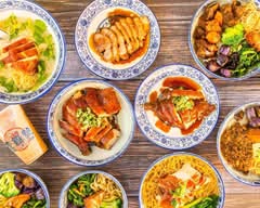 豐雞號 學士店