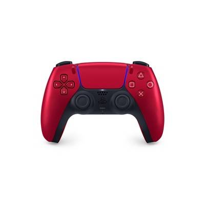 PS5 Dual Sense Wireless Controller