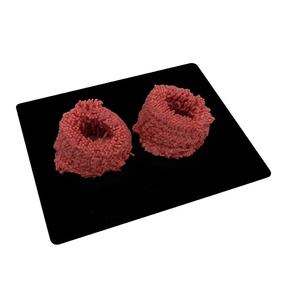 Cortefino carne molida sirloin