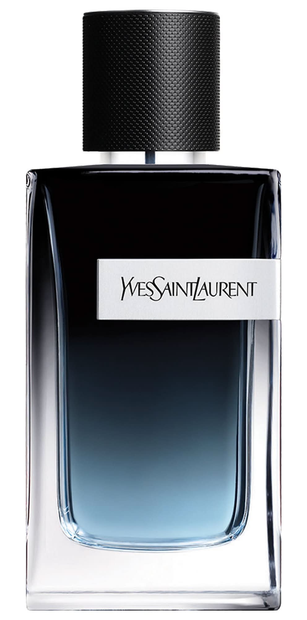 Yves Saint Laurent Y Eau de Parfum with Fresh Geranium & Sensual Woods 3.4 oz/ 100 mL eau de parfum spray