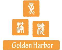 Golden Harbor