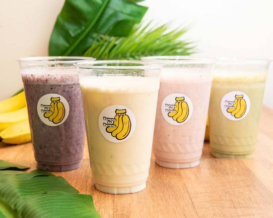 a70f5c9df440d10213e93244e9eb7c