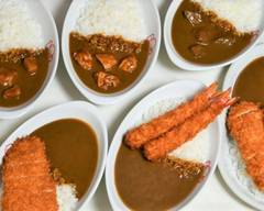 カレーハウス・ブータン　curry.bu								