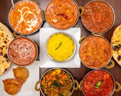 Chilli Masala