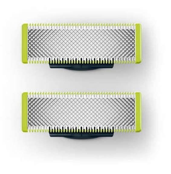 Philips · Cuchilla repuesto one blade (60 g)