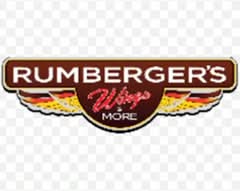 Rumberger's On Wheels (4501 Almeda Rd)