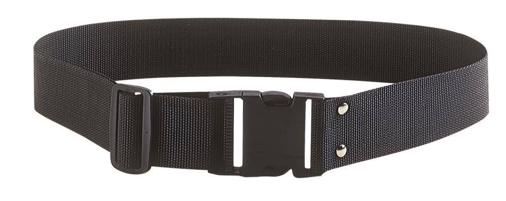 Kobalt General Construction Canvas Tool Belt | KB3505