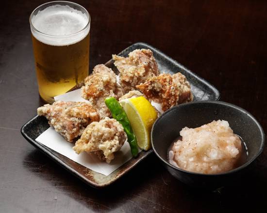 エラーが発生しました | Uber Eats