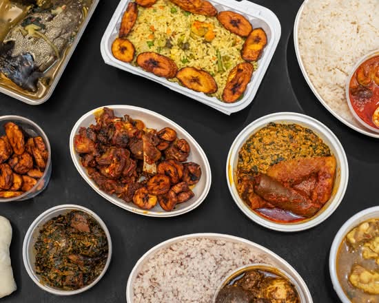 Oddysamm's Menu (Winnipeg, NAMER, CA,)