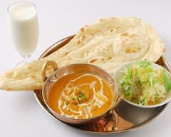 インド・ネパール料理 ティカ（Tika）
