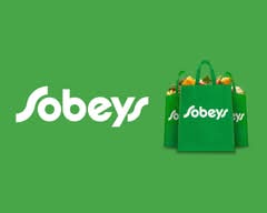 Sobeys (Clark and Hilda)