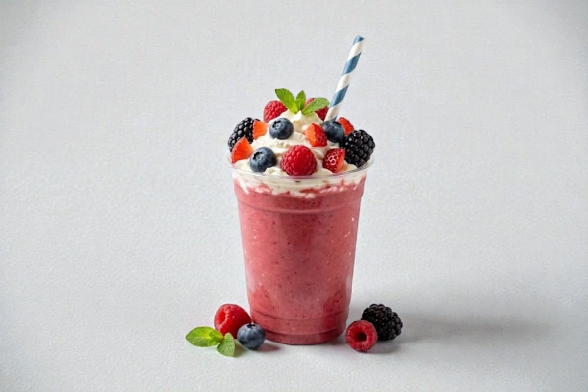 Smoothie