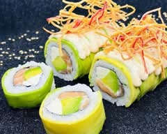 Sushispeza Puente Alto (Santiago)