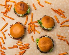 Shock Food Bellinzona