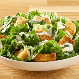 Caesar