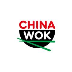 China Wok - Mallplaza Oeste