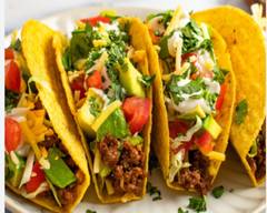 El Buen Taco (Culiacan)