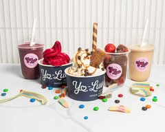 YoLuv