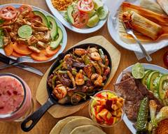 Restaurante y Neveria Michoacan