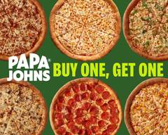 Papa Johns Pizza (1000 Hwy 35 North #14)