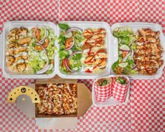 Maglicious (Hamilton)