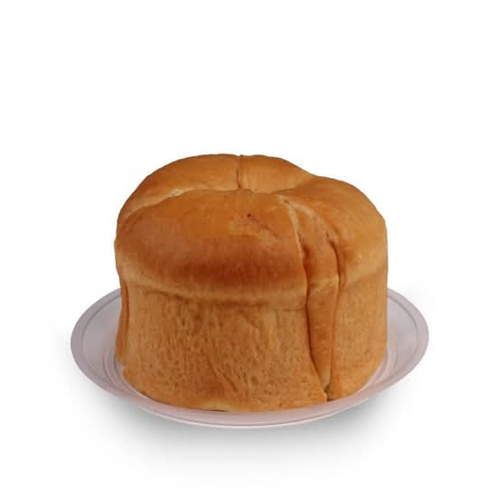 Briena Individual