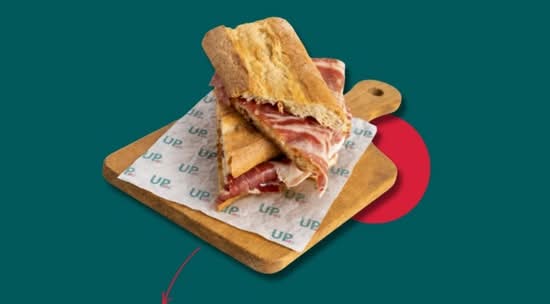 Ultramarinos Pepe (698 W 16th Ave)