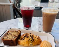 Koko Coffee