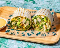 Chopt Creative Salad Co. (High Ridge)