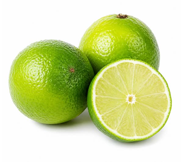 Limes